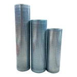 FRP패널 롤 PC 지구력 보드 SUN 수지 일광타일 폭 1m 0 미터