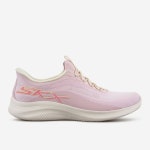 스케쳐스 ULTRA FLEX 4.0 (SLIP INS) SL0WPCGX121NC