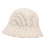 레드페이스 웜포쉬니트우먼햇 s27421229