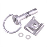 AU04 -자동차 엔진 커버 볼트 스마트 포투 2007-2015용 로터리 캐치 A4519880067