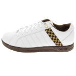 케이스위스 룬달 WT 4110SP002