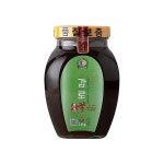 소백산꿀아저씨 국내산 감로 벌꿀 2.4kg