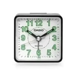 카시오 카시오 알람 공용 탁상시계 TQ-140-1BDF