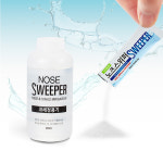 메디코어 노즈스위퍼 수동식 코세정용 키트