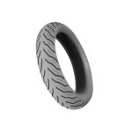 도하름 신코 타이어 앞 110 TL 50P 오토바이타이어 SR616F