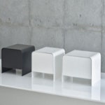 한샘 한샘 한샘 SOK 슬라이딩 박스 M 280 x 320 x 237 1개