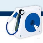 타카기 호스릴 야외호스 1개 RM330