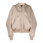 바람막이 재킷 241WCB41 W046198