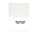 DIOR K68 디올 10A0 PETIT CD SUNGLASSES PTCDS1IAR