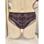 트라이엄프 퍼펙트 커버 헴라인팬티 TEWBP712