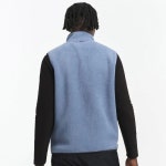 에이글 에이글 에이글 가 279000원 리버서블 쉐르파 AIW25MFLE005MLI