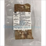 도야지식품 도야지식품 옛날맛 편육 1kg 1개 단품