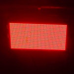 옥외 홍보 간판 야외 제품 입간판 카페 조각상 방수 광고 광고판 풀 컬러 8단