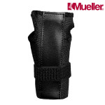 뮬러 뮬러 뮬러 손목보호대 부목 300 뮬러