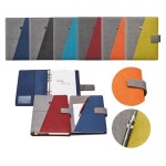 시스템 다이어리 40절 32절 25절 G4060 G3260 G2560