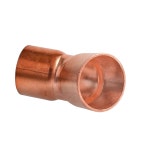 ID 용접 소켓 엔드 피드 솔더 엘보 순수 구리 파이프 피팅 커넥터 에어컨 6 35 45 135