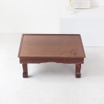 박씨상방 박씨상방 고급 직1 7 연엔틱 상감 난초