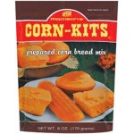 Morrisons 모리슨 콘-키트 브레드 믹스 170g 12개