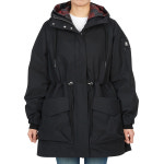 무스너클 무스너클 로즈몽 쓰리인원 여성 자켓 M35LP216H 1768