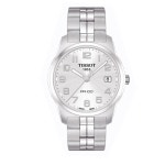 티쏘 T049.410.11.032.01 실버
