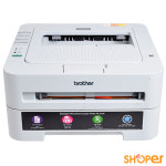 브라더 브라더 HL-2130