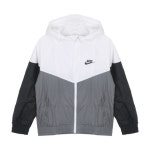 나이키 윈드러너 후디 자켓 NQKA251JK316P