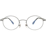 블랙몬스터 블랙몬스터 블랙몬스터 안경 라운드 긱시크 MONSTER 안경 컬렉션 BM2400