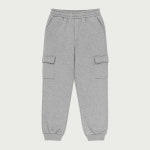 행텐틴즈 퍼 본딩 카고 조거팬츠 1454003880211