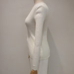 난닝구 디호드 니트 1125D2KT016