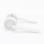 릭스 써클라인 311 원형 방문손잡이