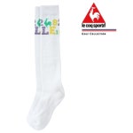 르꼬끄골프 G112KL0008