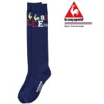 르꼬끄골프 G112KL0008