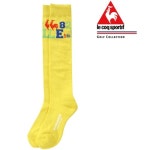 르꼬끄골프 G112KL0008