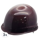 동명 동명 일반 MP형 안전모 ABE등급 3개 DMS-2001-A