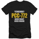 천안함 티셔츠 반팔티 긴팔티 맨투맨 반팔티 PCC-772 C-H0048