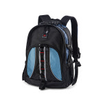 제노바 등산가방 30L 트래블백 분리수납 백팩 G7989