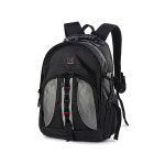 제노바 등산가방 30L 트래블백 분리수납 백팩 G7989