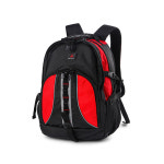 제노바 등산가방 30L 트래블백 분리수납 백팩 G7989