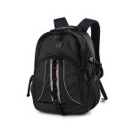 제노바 등산가방 30L 트래블백 분리수납 백팩 G7989