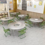 고기집테이블 스테인리스 사각 야외 편의점 술집 인테리어 고깃집 고기