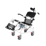 더건강한의료기 복지용구 목욕의자 라온아띠 본인부담금구매 0-15 장기요양보험 KCS-811