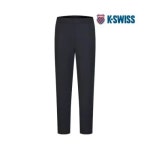 케이스위스 남성 코트 우븐 팬츠 1kswpmu00