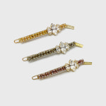 장폴클라리쎄 티스 크리스탈 똑핀 LFSL0331