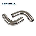 외경 12 7 16 19 25 32 38 45 51 57 304 316 스테인리