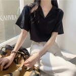 텐바이텐 카라반팔블라우스 KSS1068