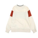 리바이스키즈 리바이스키즈 칼라블록풀오버 V234SW355