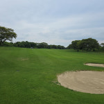 2박3일 롯데스카이힐 대중제18홀 엘리시안 대중제18홀 라온 대중제18홀21 올뉴 K3