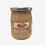 피스티 아몬드 크림 스프레드 600g 식빵 베이글 토스트 코스트코 잼