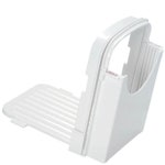 식빵커터기 빵집 도시락 홈카페