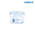 KOMAX KOMAX NEW 바이오킵스 직21호 1L